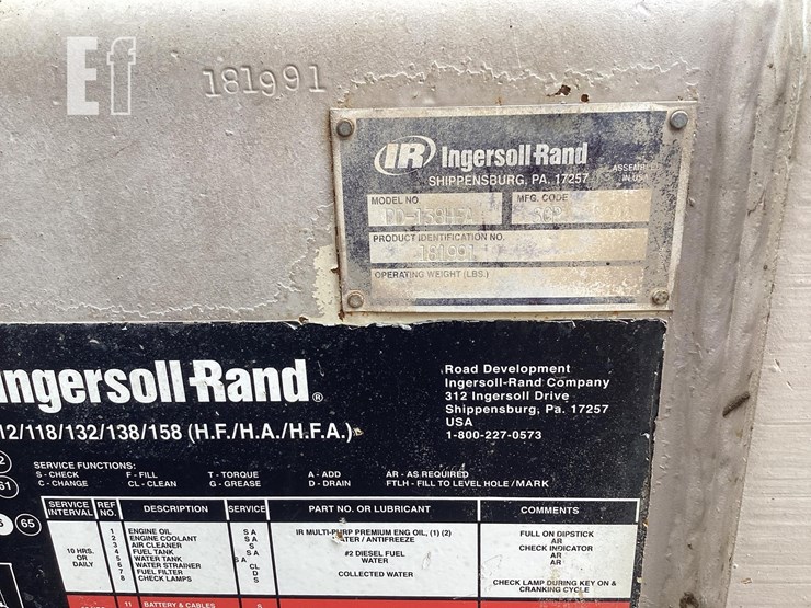 2004-ingersoll-rand-dd138hfa-image-17