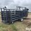 2017-linn-post-&-pipe-wrangler-portable-corral-image-5