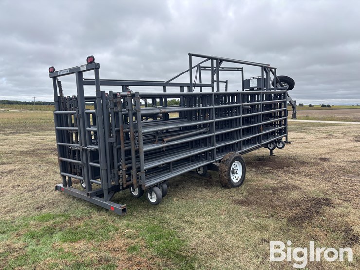 2017-linn-post-&-pipe-wrangler-portable-corral-image-5