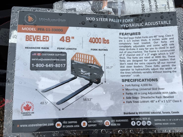 #70-•-skid-steer-hydraulic-position-pallet-forks-image-3