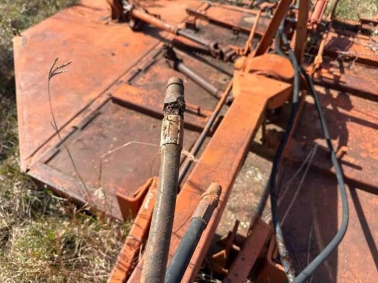 batwing-mower-(12’-or-13’)-image-5