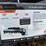 #57-•-72”-wolverine-skid-steer-tiller-image-3