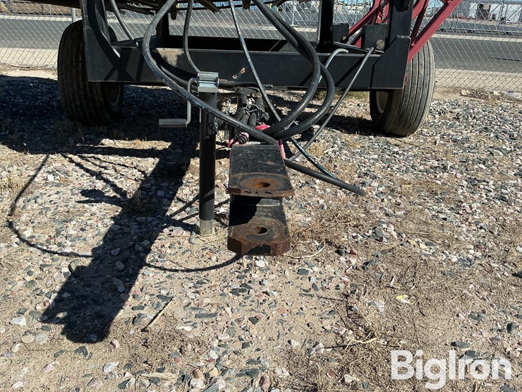 2007-deweze-super-slicer-ii-image-11