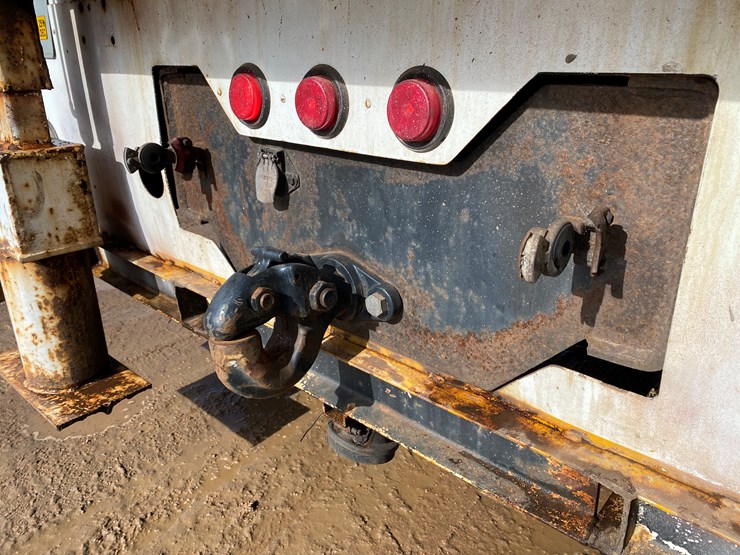 2002-international-4300-sba-image-22