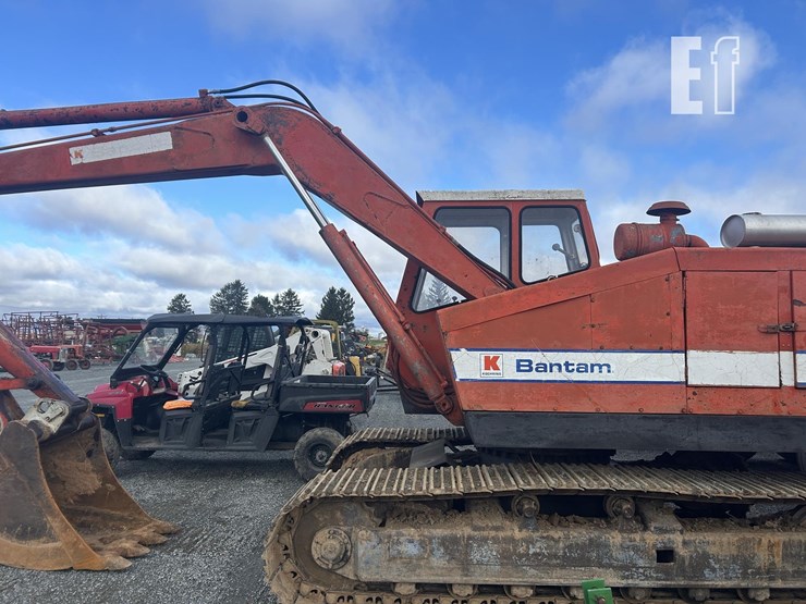 1973-bantam-c451-image-9