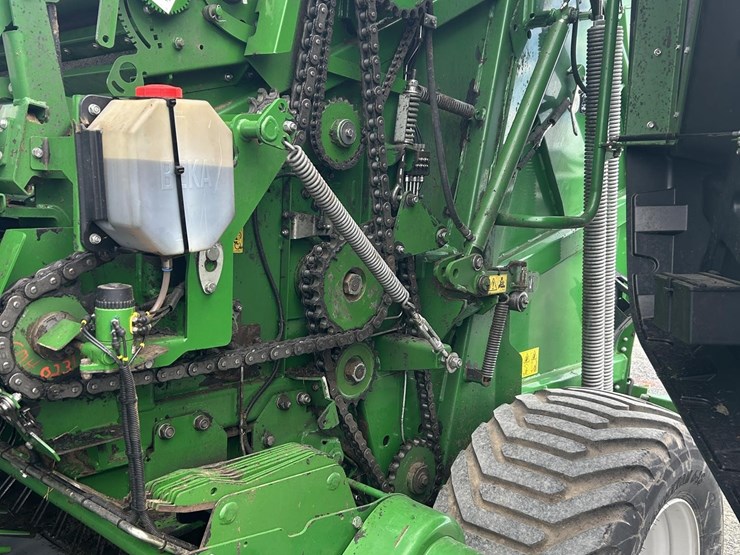 2016-mchale-v660-image-9