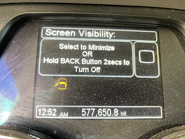 2020-peterbilt-579-image-19