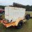 generator-on-trailer-image-3