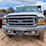 2000-ford-f450-xl-image-2