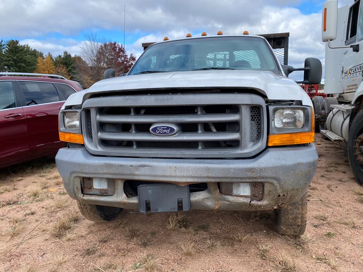 2000-ford-f450-xl-image-2