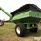 unverferth-gc-7000-grain-cart-image-9