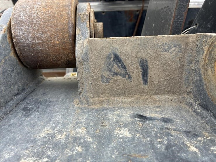 2018-coneqtec-universal-ap450hd-cold-planer-18"-image-8