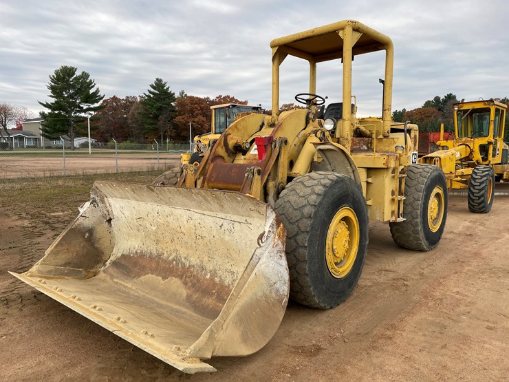 caterpillar-966c-image-1