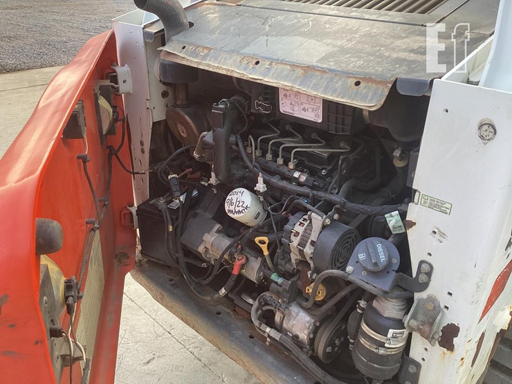 2017-bobcat-t650-image-13