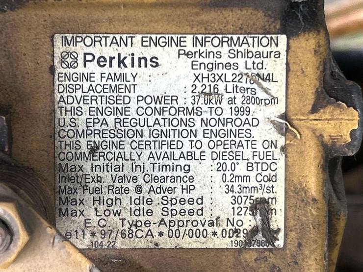 1999-vermeer-sc505-image-10