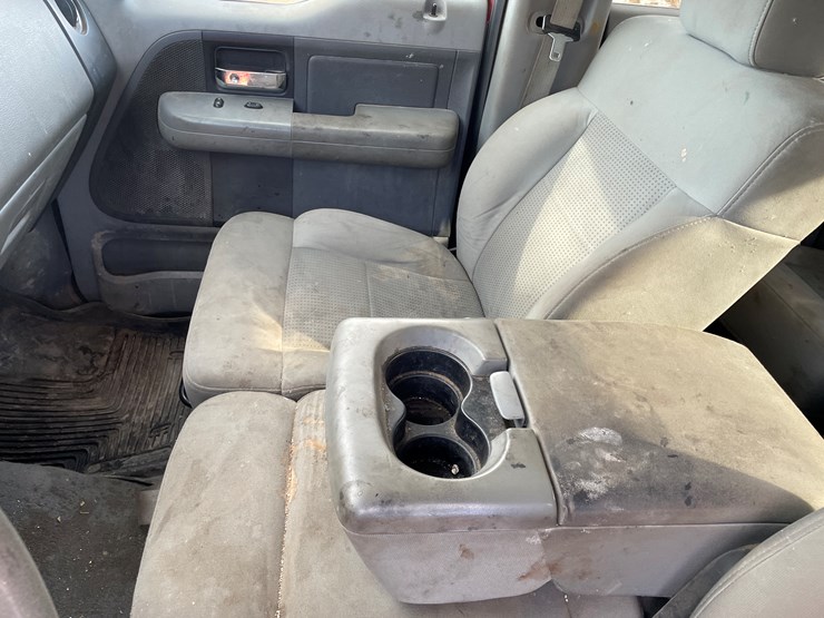 2008-ford-f150-image-22