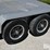 2013-aluma-8214-wb-14'-t/a-utility-trailer-image-20
