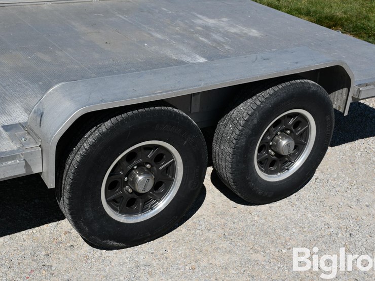 2013-aluma-8214-wb-14'-t/a-utility-trailer-image-20