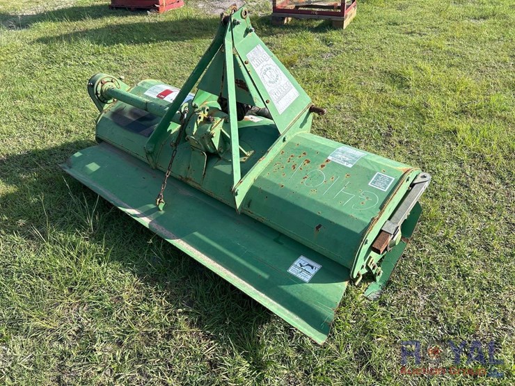 king-kutter-tg72-image-4