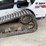 2019-bobcat-t770-image-11