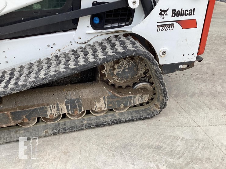 2019-bobcat-t770-image-11