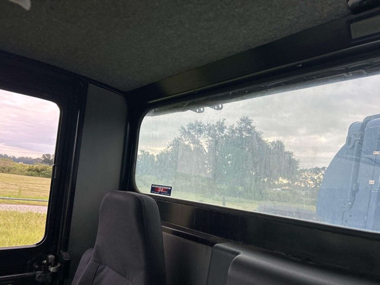 elgin-pelican-image-16