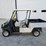 #2524-•-club-car-carryall-500-golf-cart-image-2
