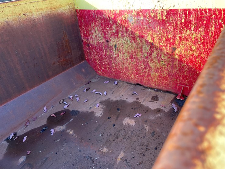 #3639-•-20-yard-roll-off-dumpster-image-13