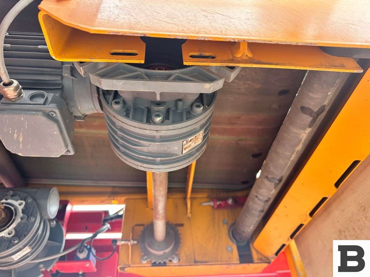 bijlsma-hercules-270-2x190-image-11