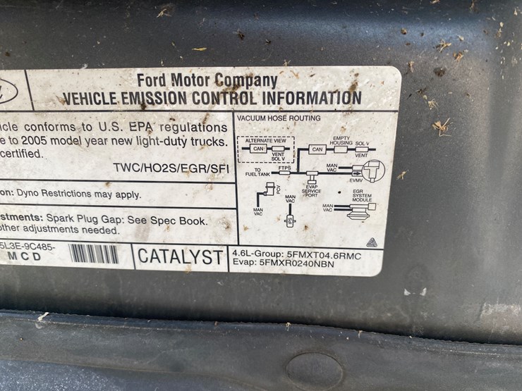 2005-ford-f150-image-59