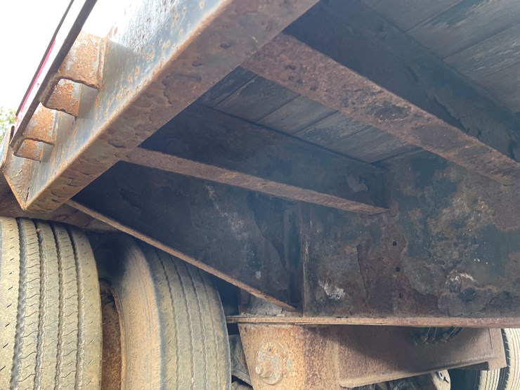 2006-fontaine-48-image-27