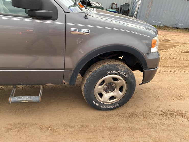 2005-ford-f150-image-41