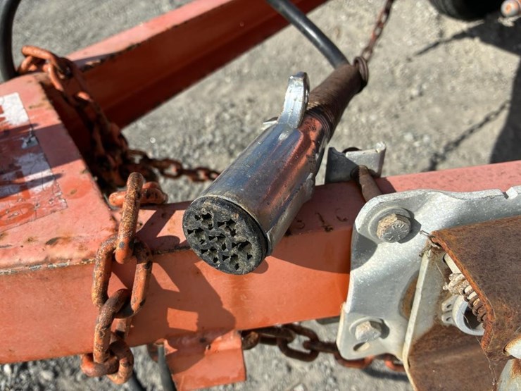 towable-arrow-board-image-7