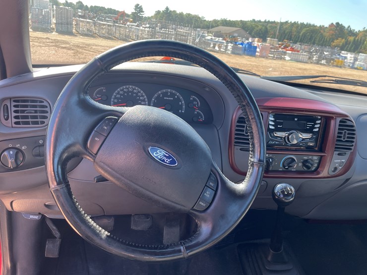 2003-ford-f150-image-58
