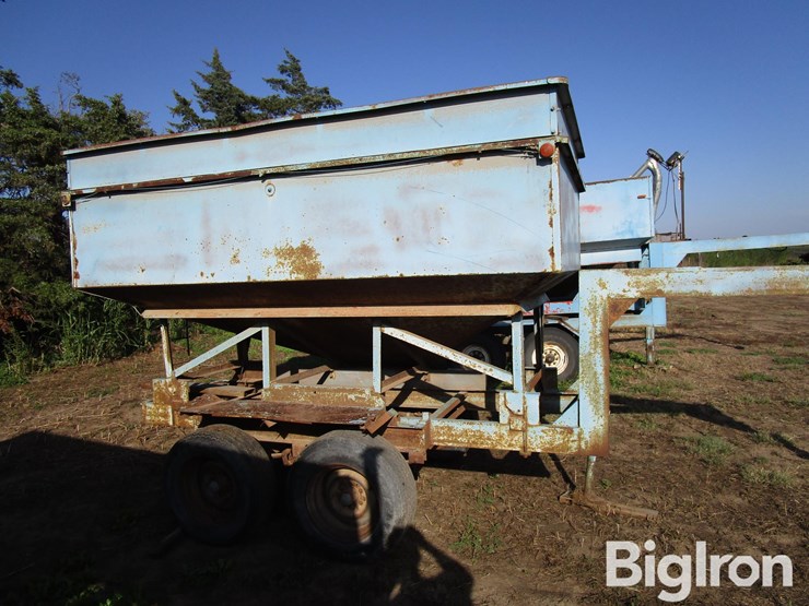 1974-homemade-ta-image-4