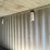 #3597-•-20'-standard-height-shipping-container-image-9