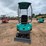 #1797-•-agt-qk16r-mini-excavator-image-5