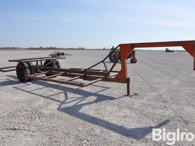 shop-built-trailer-image-3