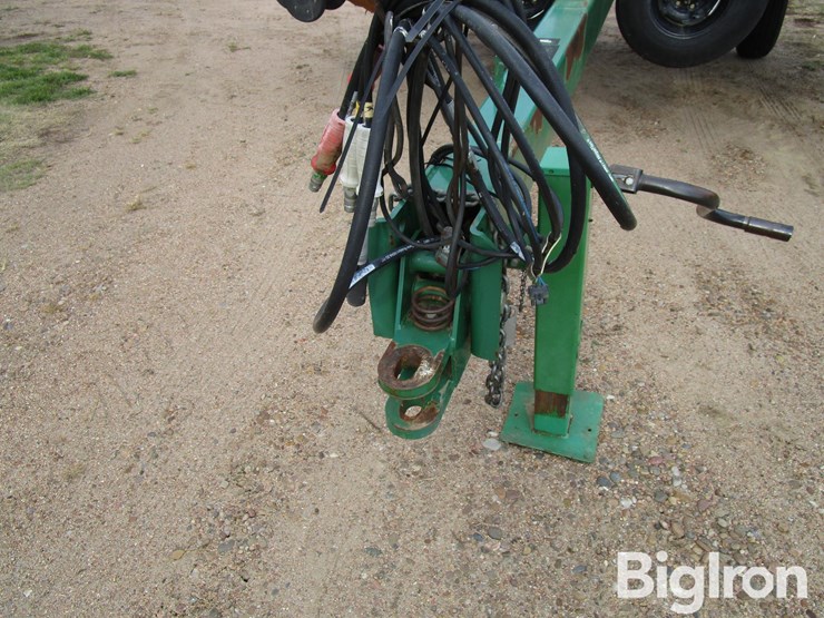 2012-great-plains-2s2600hd-image-9