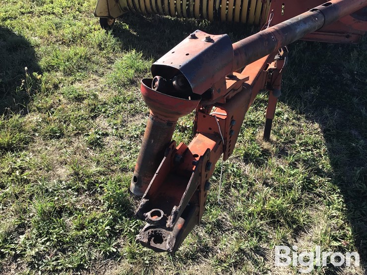 new-holland-425-image-12