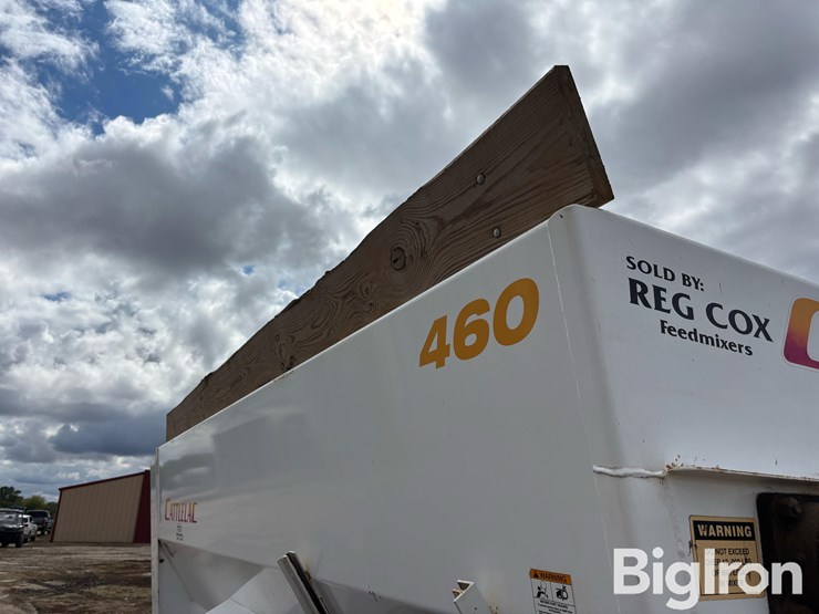 2012-cattlelac-460-image-10