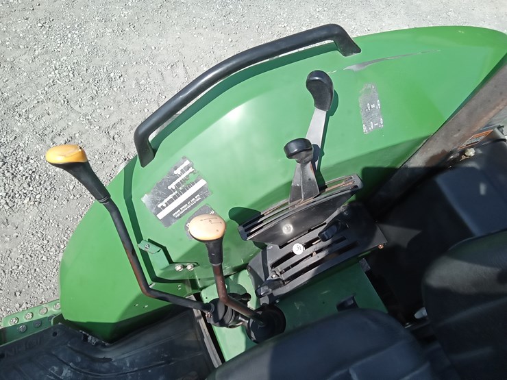 john-deere-5320-image-7