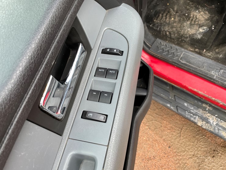 2013-ford-f150-image-21