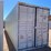 #3349-•-40'-high-cube-multi-door-storage-container-image-6