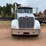2012-peterbilt-384-image-2