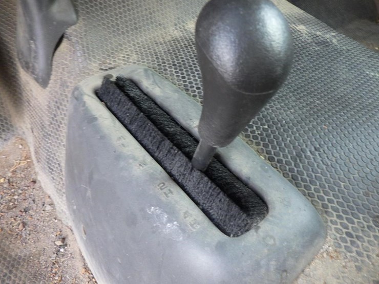 2007-chevrolet-1500-image-8