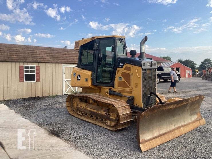 2017-deere-550k-lgp-image-6