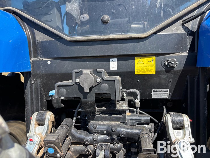 2021-new-holland-t6.160-image-13