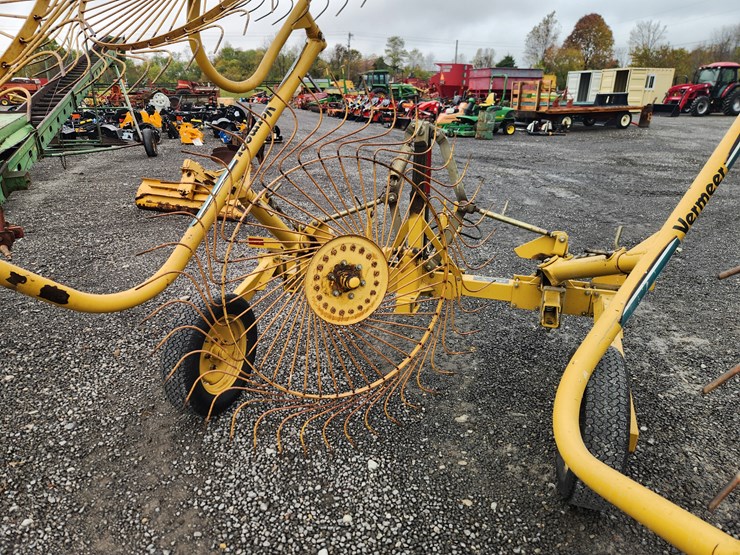 vermeer-wr20-image-4