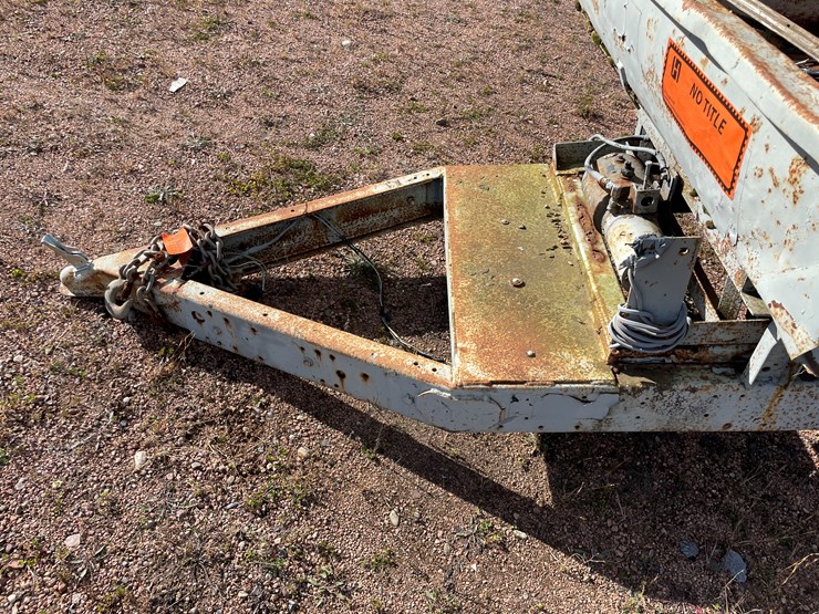 homemade-dump-trailer-image-10